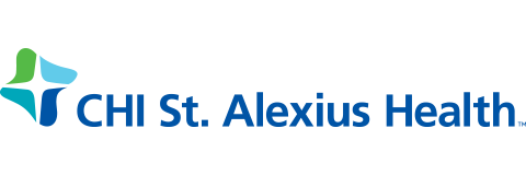 CHI St. Alexius Health